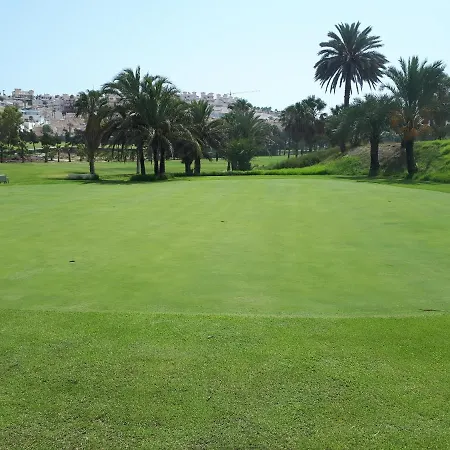 Golf Club La Marquesa View ,, Aqma ,, Holiday home Ciudad Quesada